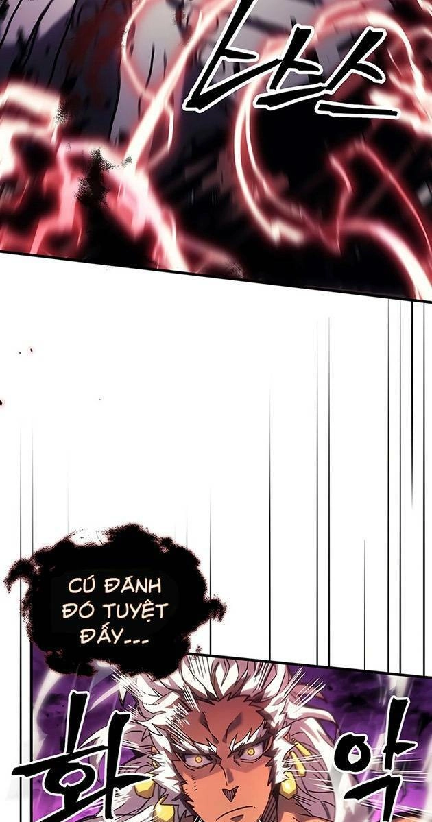 Chuyển Sinh Ma Pháp Đặc Biệt Yếu Chapter 221 - 49