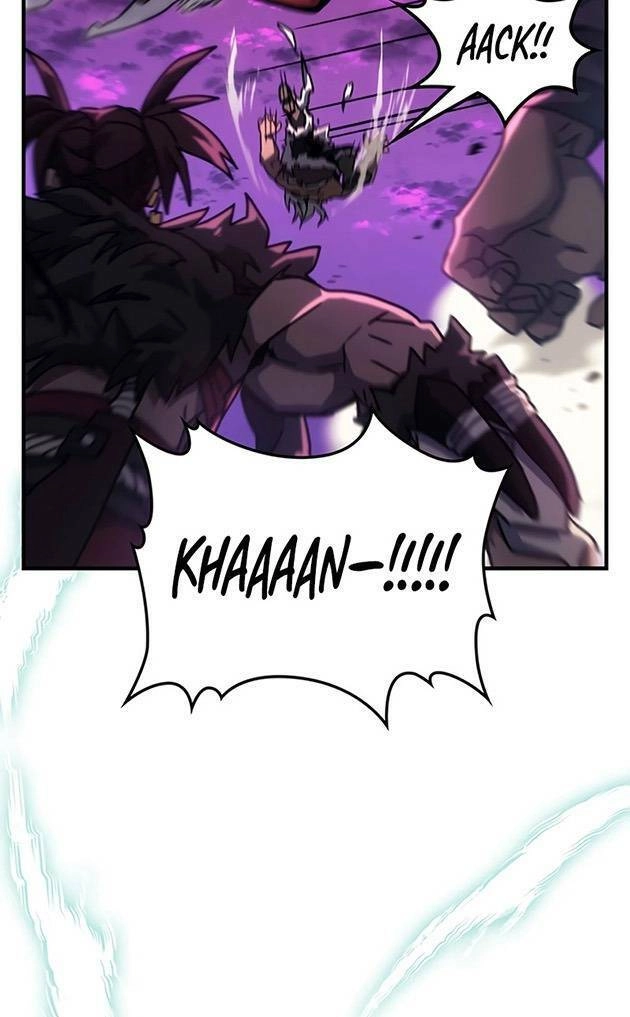 Chuyển Sinh Ma Pháp Đặc Biệt Yếu Chapter 221 - 54