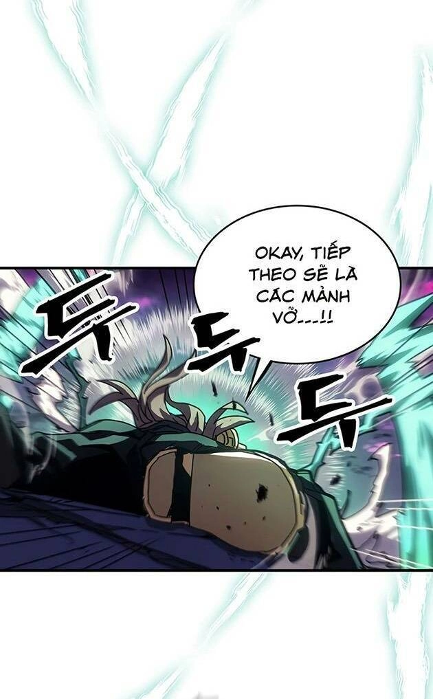 Chuyển Sinh Ma Pháp Đặc Biệt Yếu Chapter 221 - 55