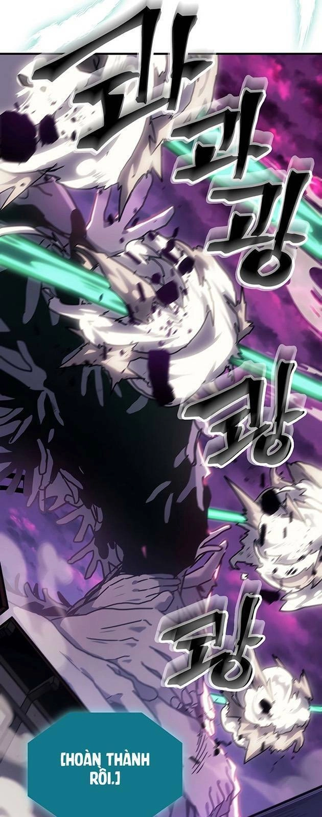 Chuyển Sinh Ma Pháp Đặc Biệt Yếu Chapter 221 - 56