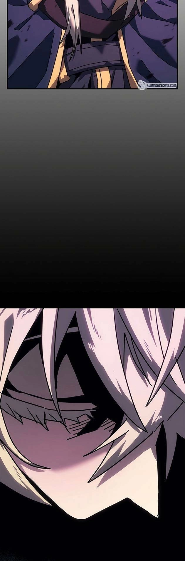 Chuyển Sinh Ma Pháp Đặc Biệt Yếu Chapter 221 - 59