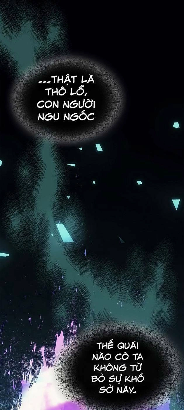 Chuyển Sinh Ma Pháp Đặc Biệt Yếu Chapter 221 - 60