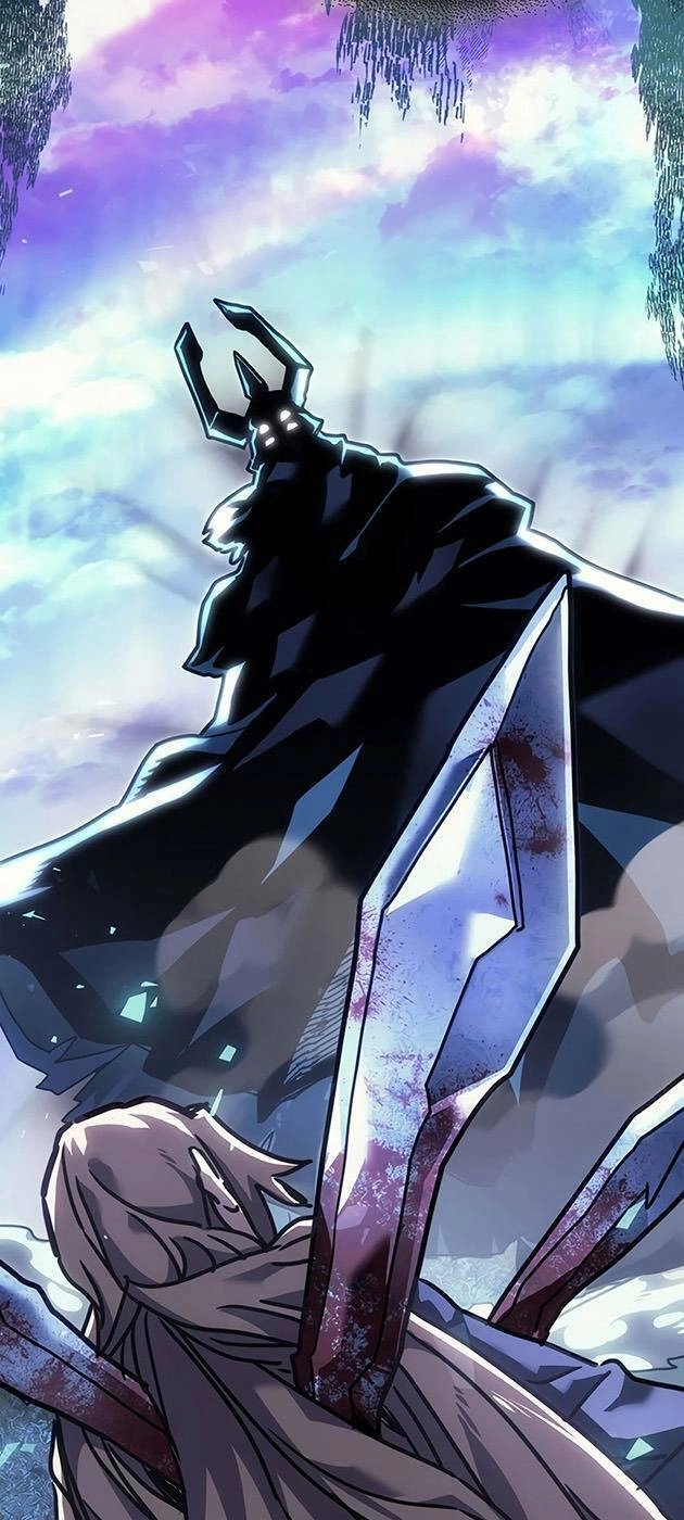 Chuyển Sinh Ma Pháp Đặc Biệt Yếu Chapter 221 - 61