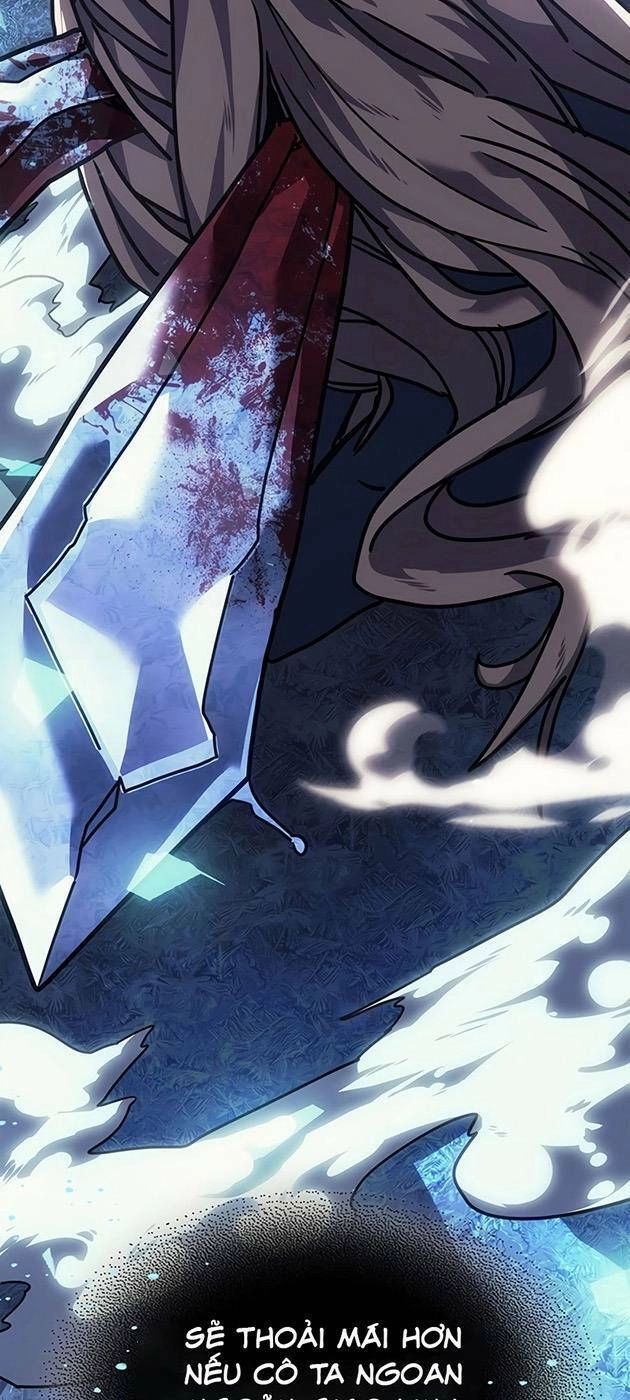 Chuyển Sinh Ma Pháp Đặc Biệt Yếu Chapter 221 - 62