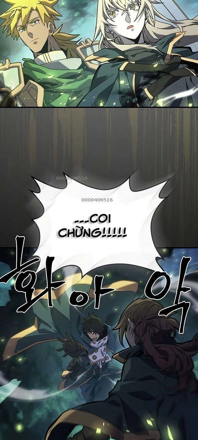 Chuyển Sinh Ma Pháp Đặc Biệt Yếu Chapter 222 - 2