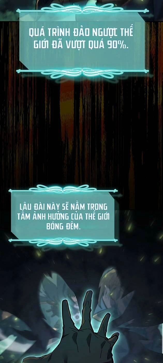 Chuyển Sinh Ma Pháp Đặc Biệt Yếu Chapter 222 - 3