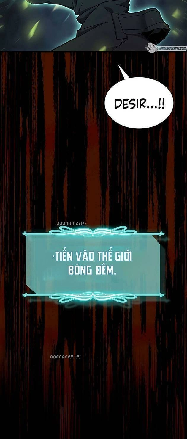 Chuyển Sinh Ma Pháp Đặc Biệt Yếu Chapter 222 - 4