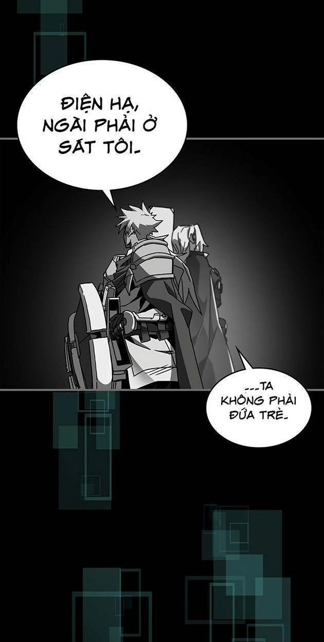 Chuyển Sinh Ma Pháp Đặc Biệt Yếu Chapter 222 - 7