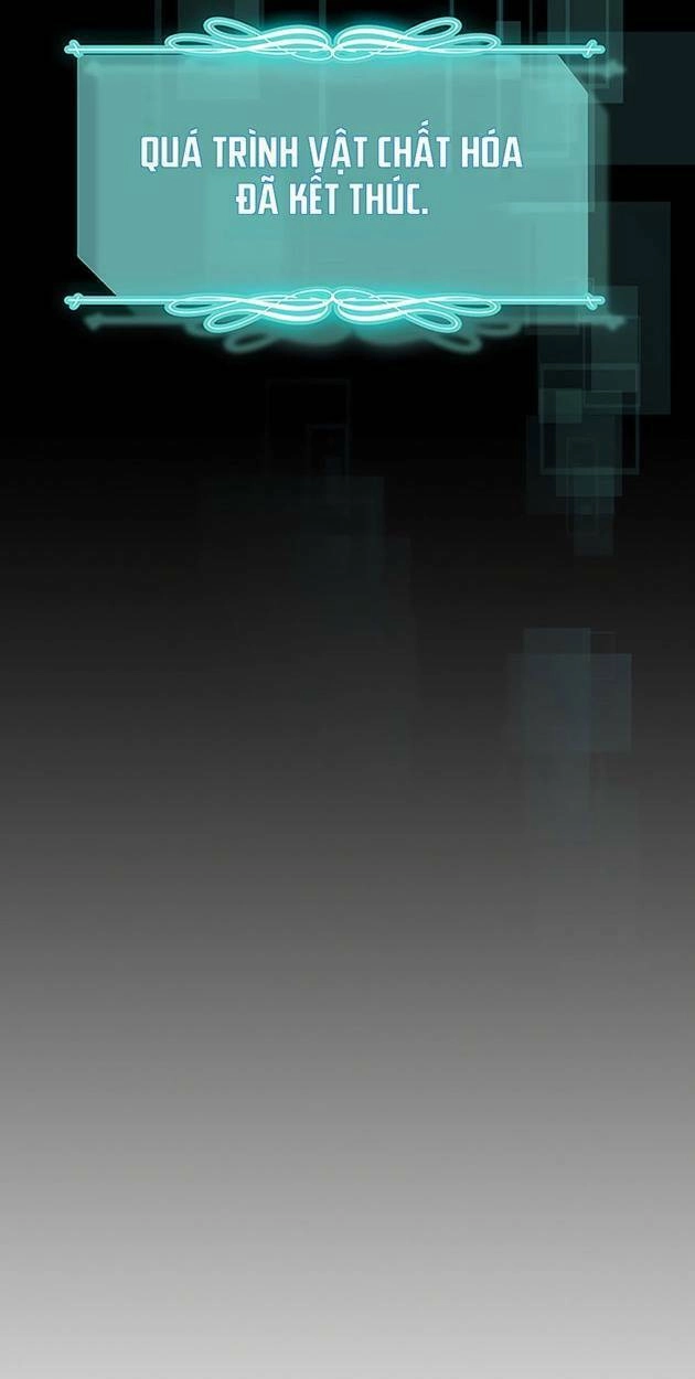 Chuyển Sinh Ma Pháp Đặc Biệt Yếu Chapter 222 - 8