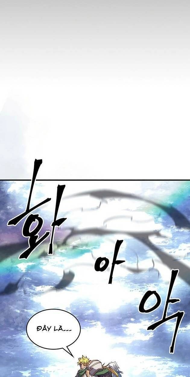 Chuyển Sinh Ma Pháp Đặc Biệt Yếu Chapter 222 - 9