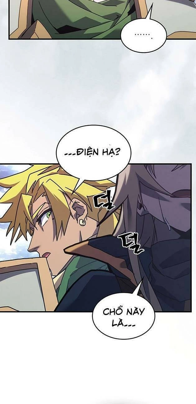 Chuyển Sinh Ma Pháp Đặc Biệt Yếu Chapter 222 - 11