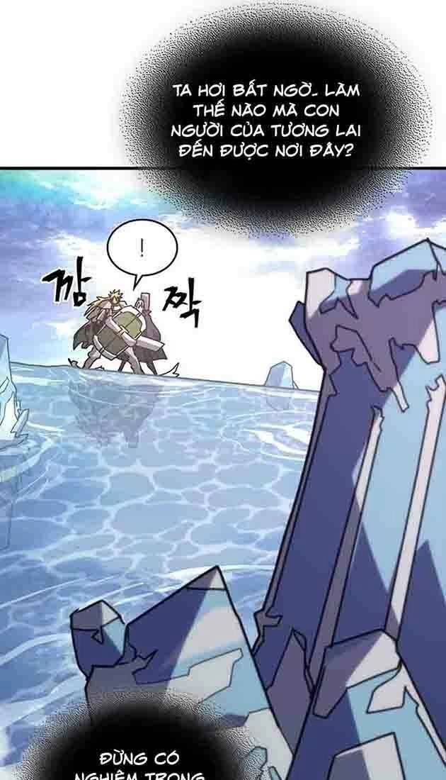 Chuyển Sinh Ma Pháp Đặc Biệt Yếu Chapter 222 - 12