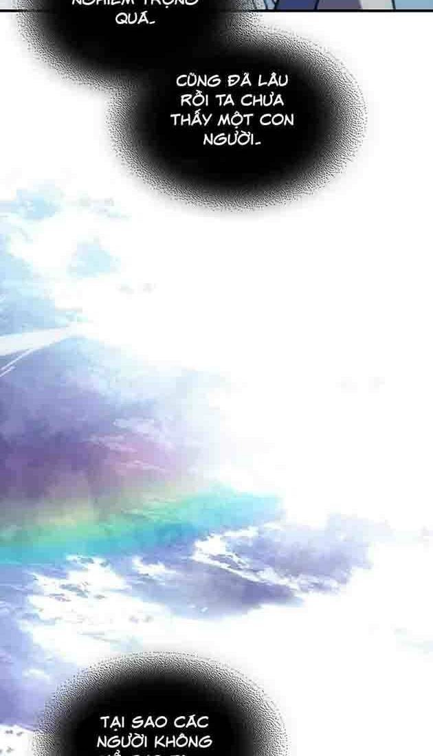 Chuyển Sinh Ma Pháp Đặc Biệt Yếu Chapter 222 - 13