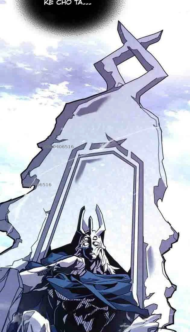 Chuyển Sinh Ma Pháp Đặc Biệt Yếu Chapter 222 - 14