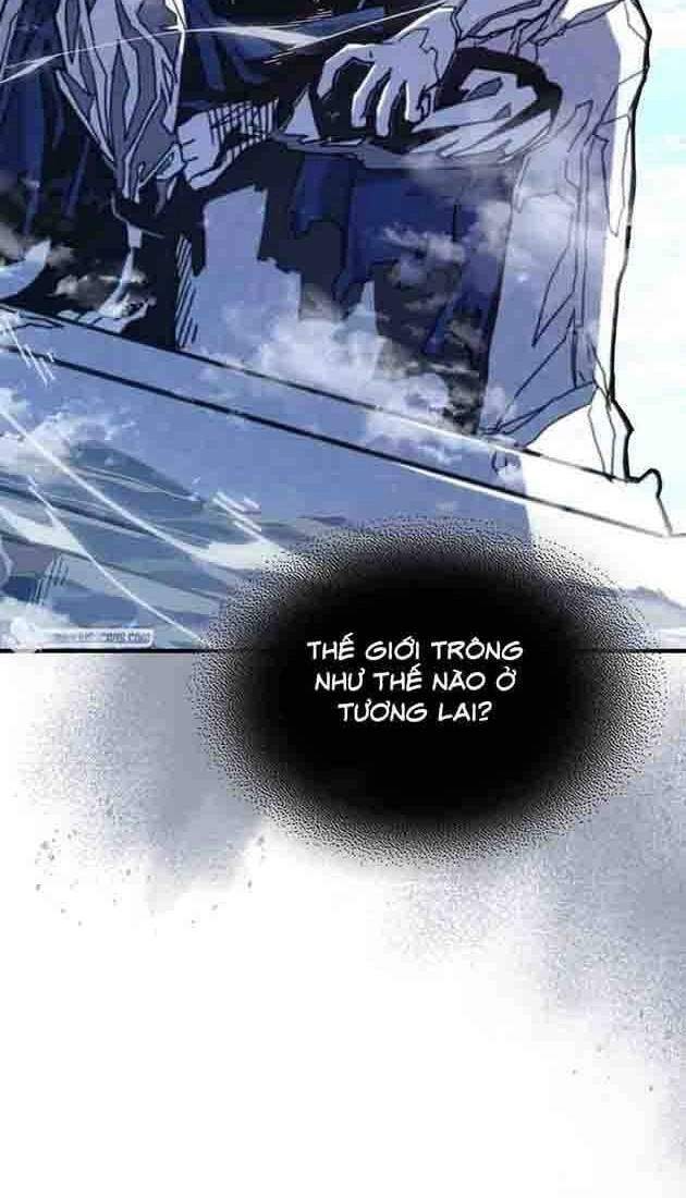 Chuyển Sinh Ma Pháp Đặc Biệt Yếu Chapter 222 - 15