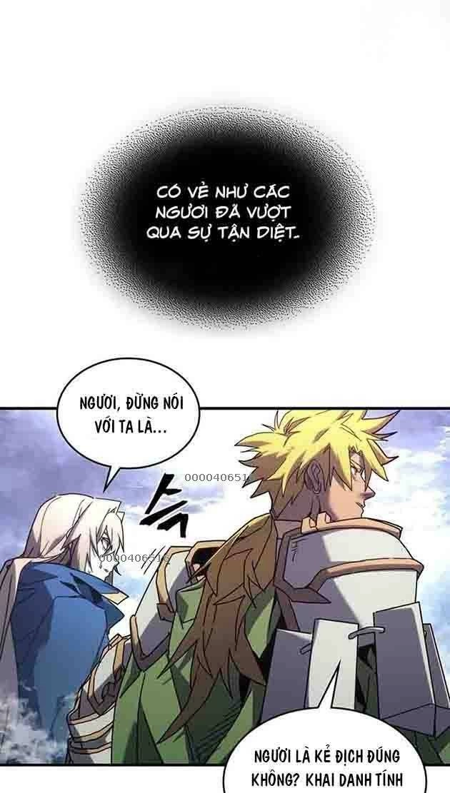 Chuyển Sinh Ma Pháp Đặc Biệt Yếu Chapter 222 - 16