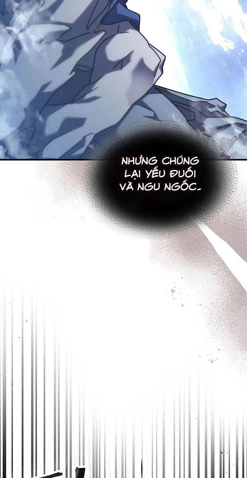 Chuyển Sinh Ma Pháp Đặc Biệt Yếu Chapter 222 - 19