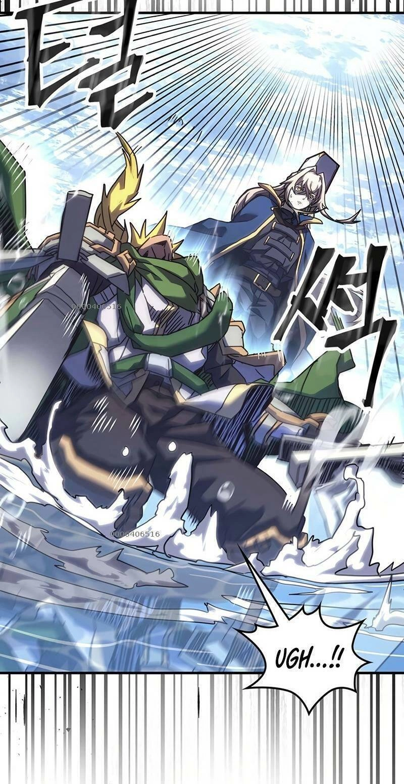 Chuyển Sinh Ma Pháp Đặc Biệt Yếu Chapter 222 - 20