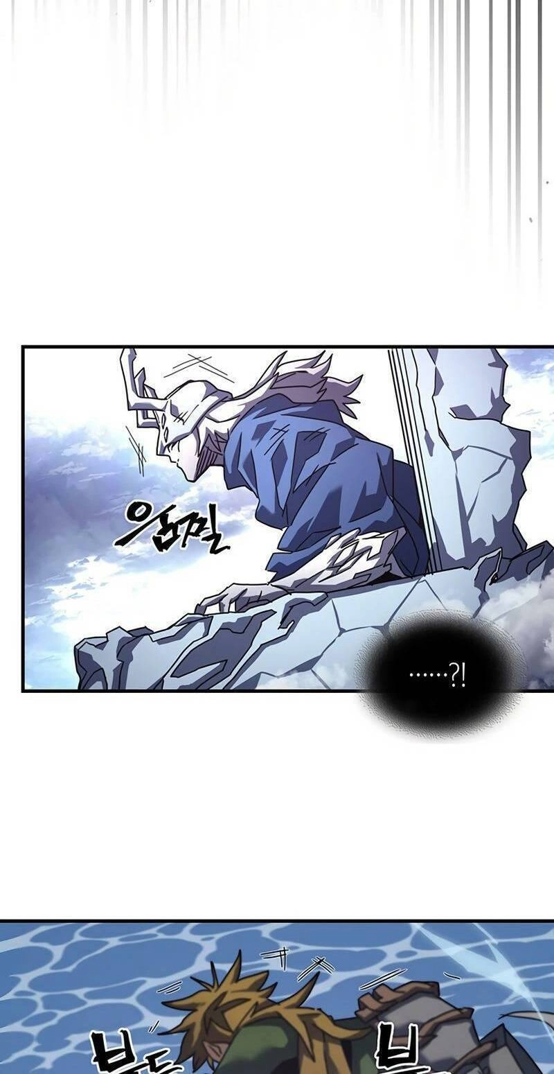 Chuyển Sinh Ma Pháp Đặc Biệt Yếu Chapter 222 - 21