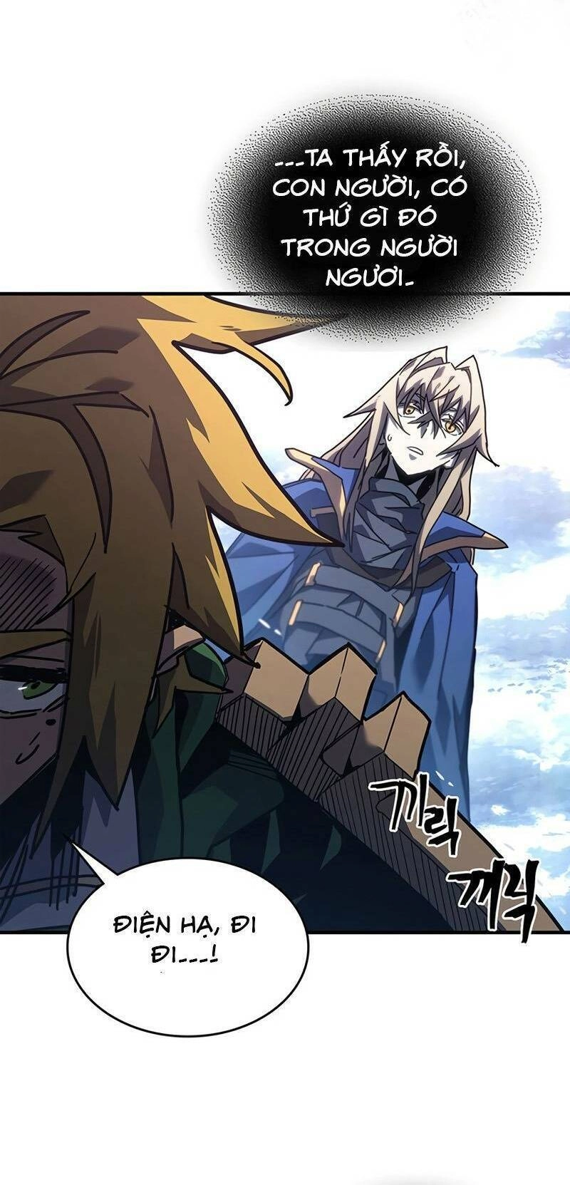 Chuyển Sinh Ma Pháp Đặc Biệt Yếu Chapter 222 - 23