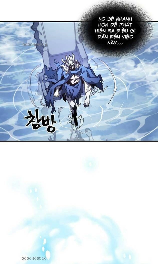 Chuyển Sinh Ma Pháp Đặc Biệt Yếu Chapter 222 - 24