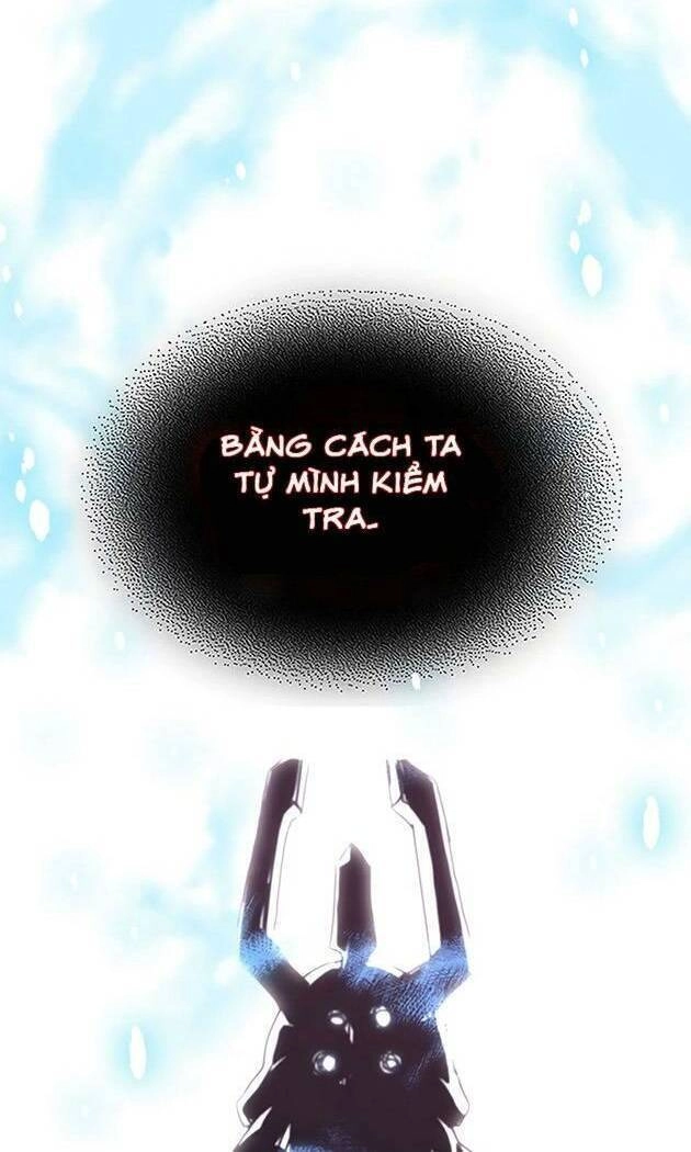 Chuyển Sinh Ma Pháp Đặc Biệt Yếu Chapter 222 - 25