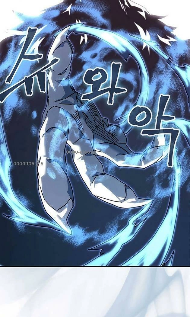 Chuyển Sinh Ma Pháp Đặc Biệt Yếu Chapter 222 - 26