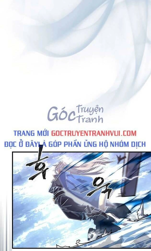 Chuyển Sinh Ma Pháp Đặc Biệt Yếu Chapter 222 - 27