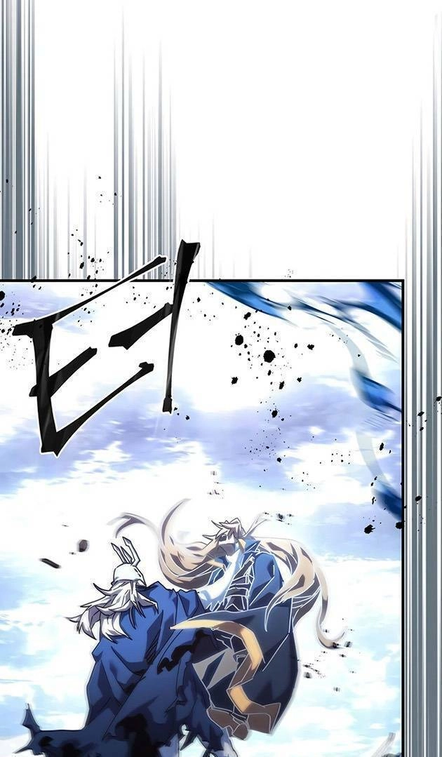 Chuyển Sinh Ma Pháp Đặc Biệt Yếu Chapter 222 - 28