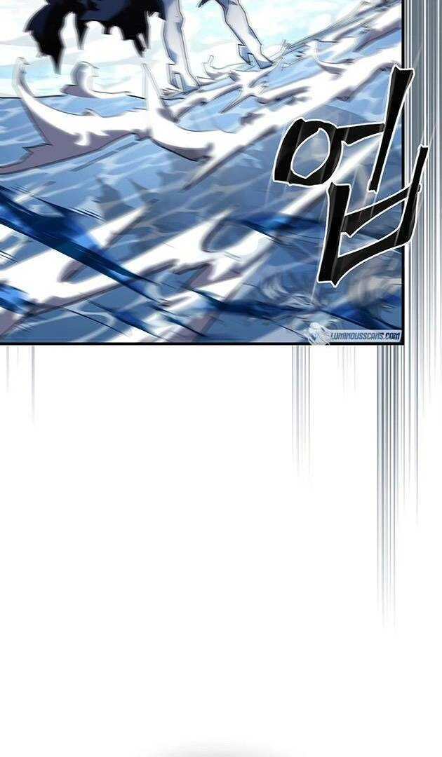 Chuyển Sinh Ma Pháp Đặc Biệt Yếu Chapter 222 - 29