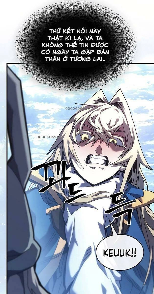 Chuyển Sinh Ma Pháp Đặc Biệt Yếu Chapter 222 - 30