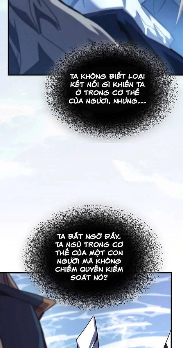 Chuyển Sinh Ma Pháp Đặc Biệt Yếu Chapter 222 - 31