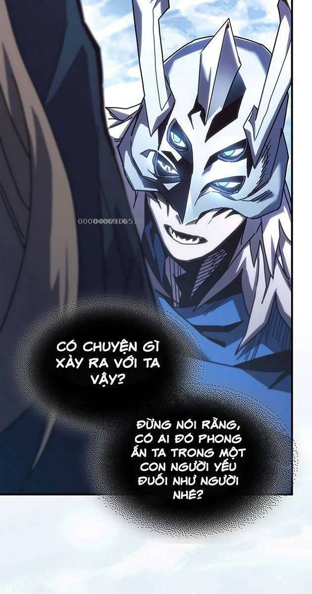 Chuyển Sinh Ma Pháp Đặc Biệt Yếu Chapter 222 - 32