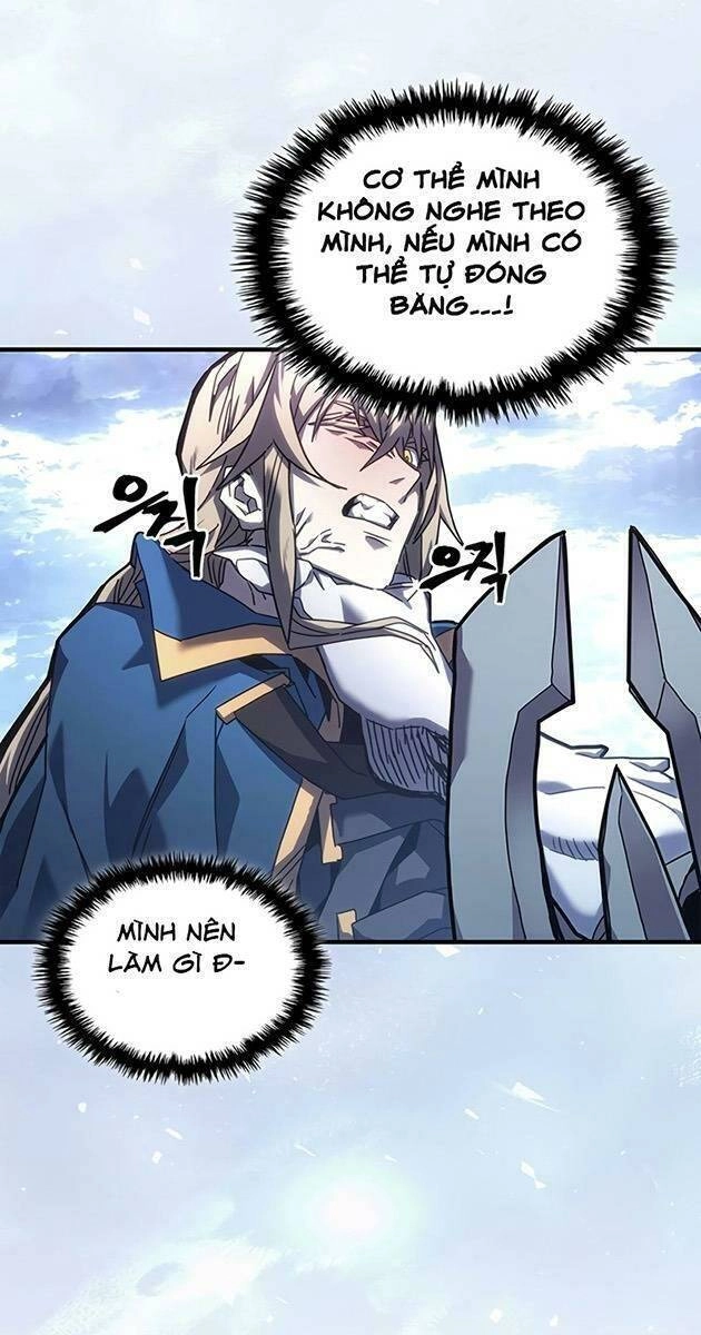 Chuyển Sinh Ma Pháp Đặc Biệt Yếu Chapter 222 - 33