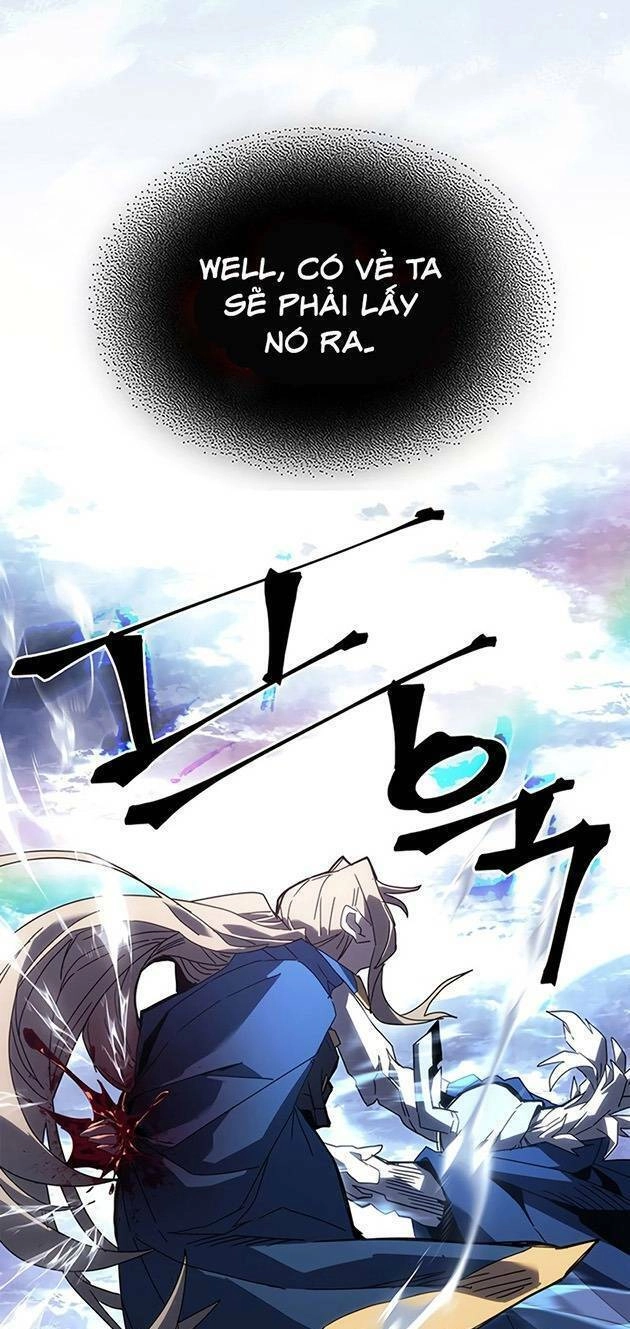 Chuyển Sinh Ma Pháp Đặc Biệt Yếu Chapter 222 - 34