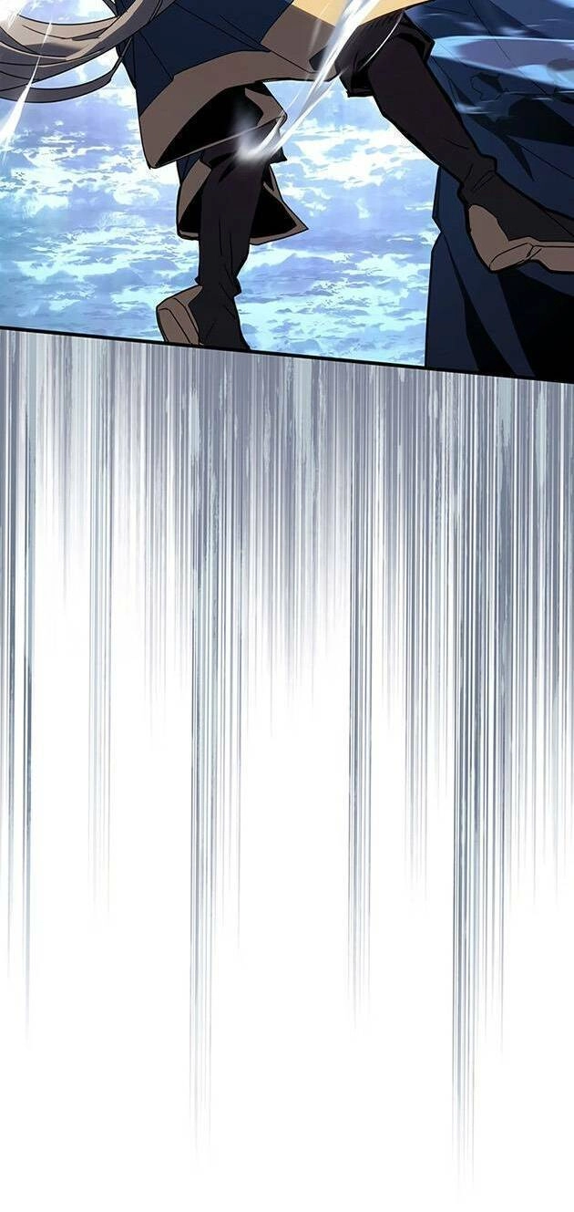 Chuyển Sinh Ma Pháp Đặc Biệt Yếu Chapter 222 - 35