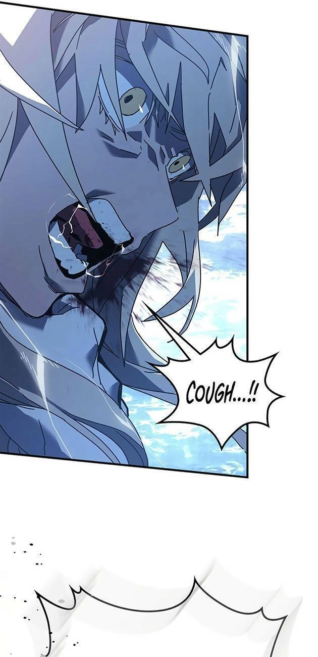 Chuyển Sinh Ma Pháp Đặc Biệt Yếu Chapter 222 - 36