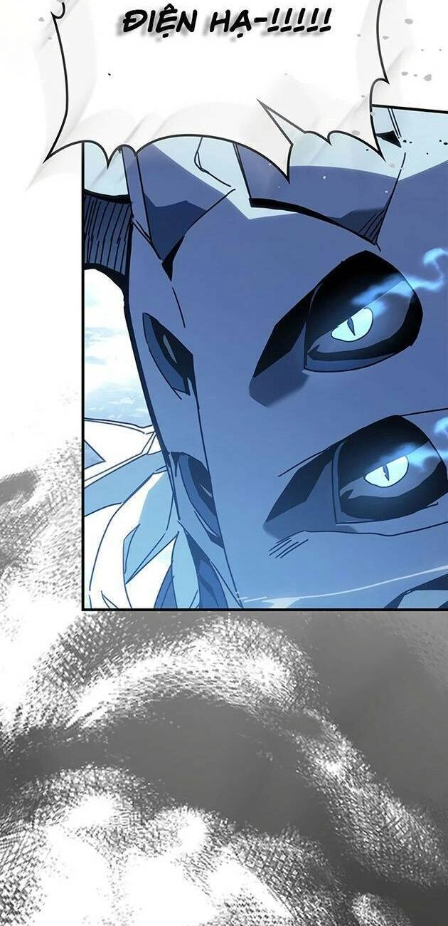 Chuyển Sinh Ma Pháp Đặc Biệt Yếu Chapter 222 - 37