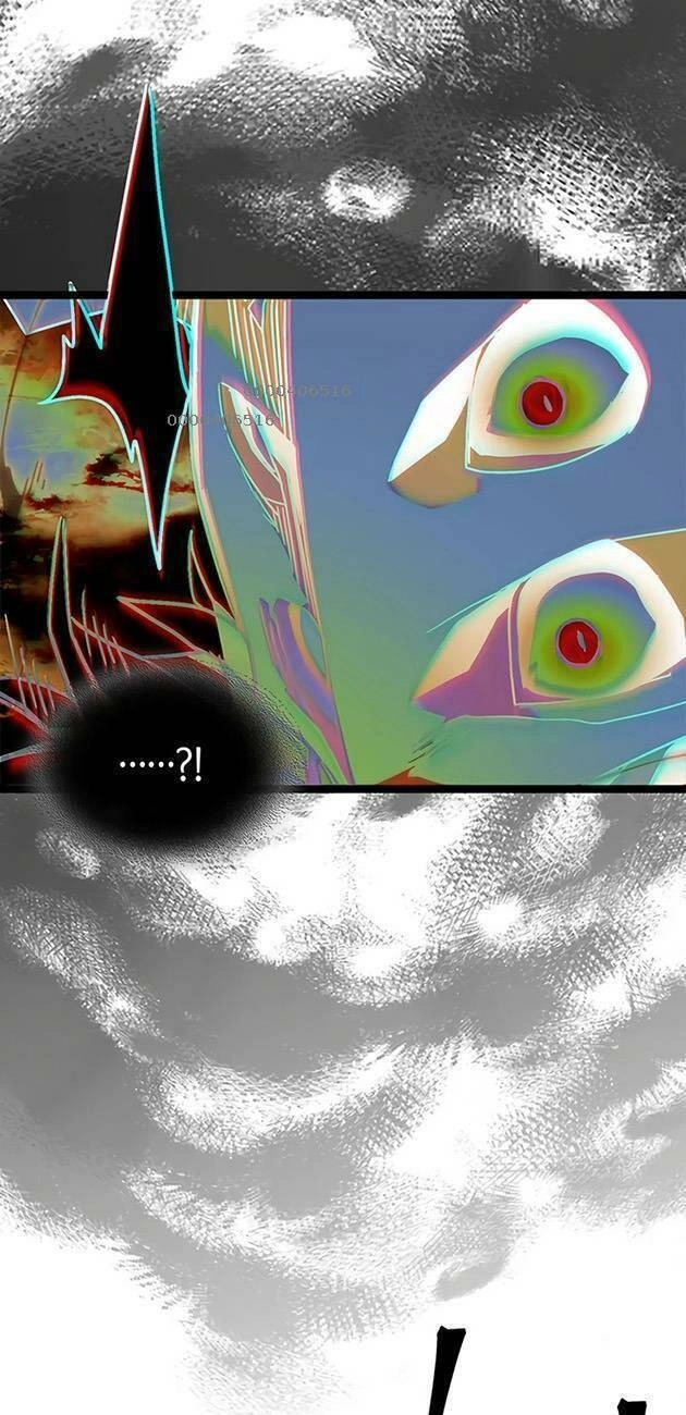 Chuyển Sinh Ma Pháp Đặc Biệt Yếu Chapter 222 - 38