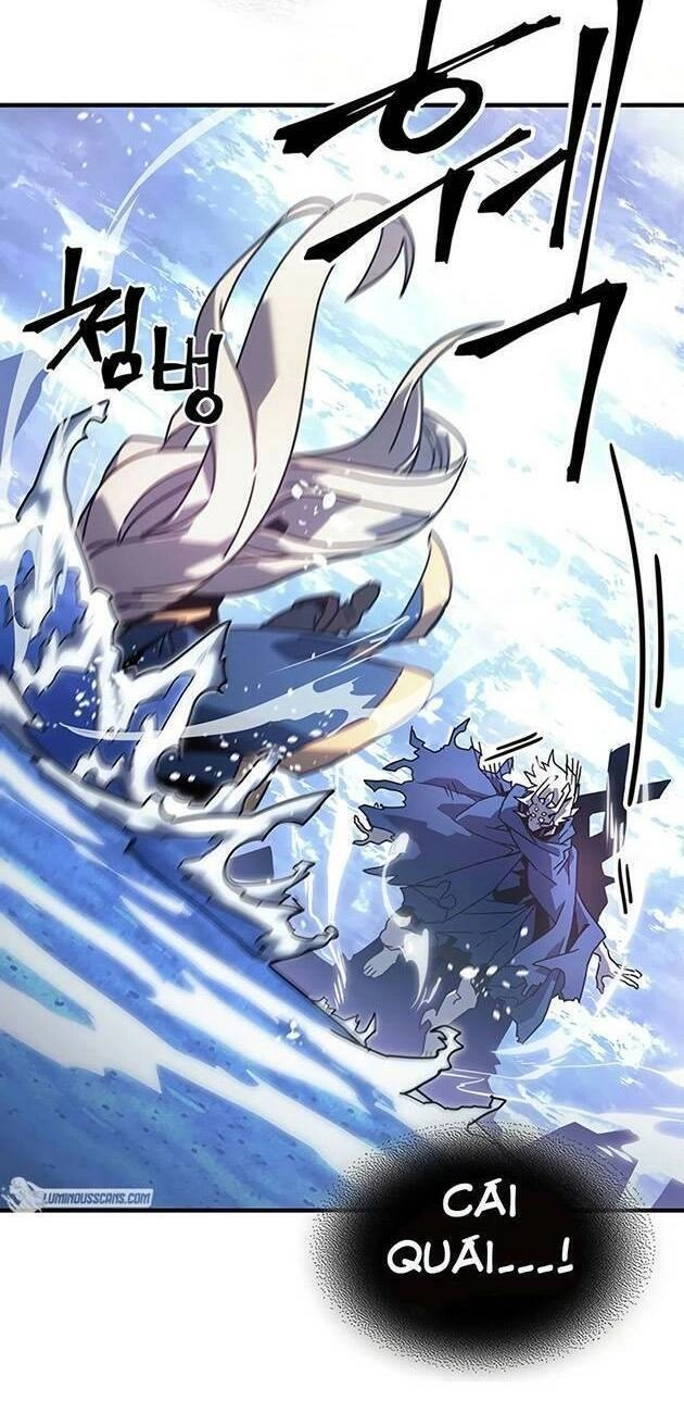 Chuyển Sinh Ma Pháp Đặc Biệt Yếu Chapter 222 - 39