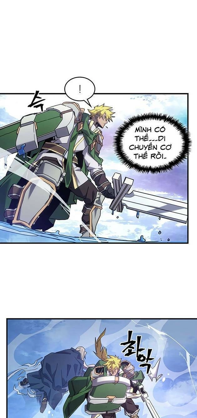 Chuyển Sinh Ma Pháp Đặc Biệt Yếu Chapter 222 - 40