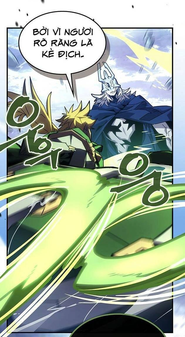 Chuyển Sinh Ma Pháp Đặc Biệt Yếu Chapter 222 - 43