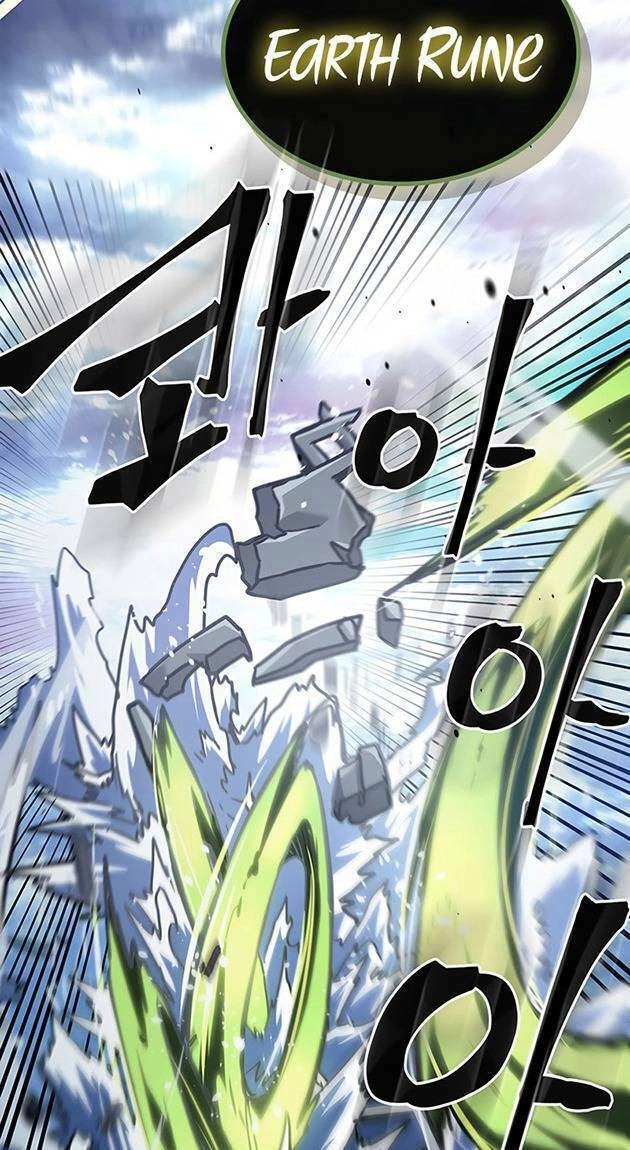 Chuyển Sinh Ma Pháp Đặc Biệt Yếu Chapter 222 - 44