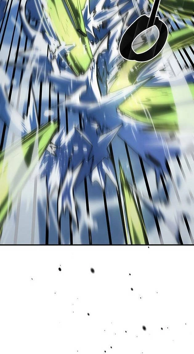 Chuyển Sinh Ma Pháp Đặc Biệt Yếu Chapter 222 - 45