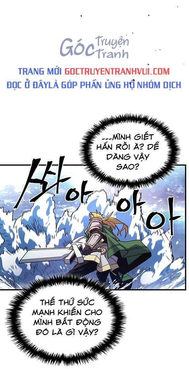 Chuyển Sinh Ma Pháp Đặc Biệt Yếu Chapter 222 - 46