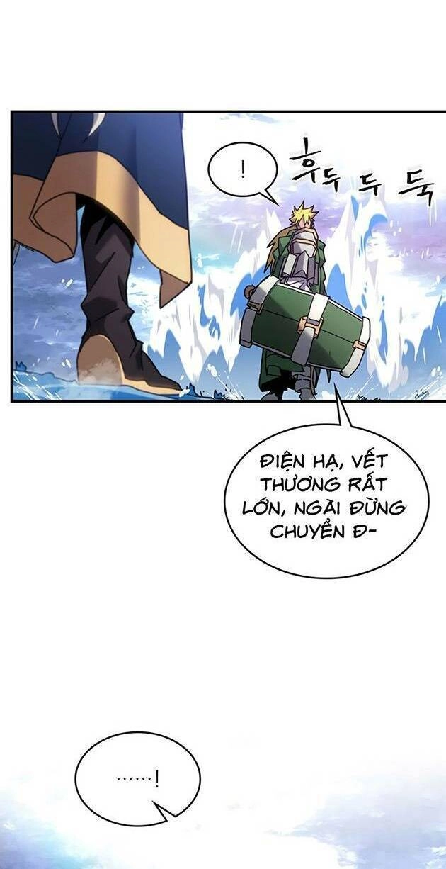 Chuyển Sinh Ma Pháp Đặc Biệt Yếu Chapter 222 - 47