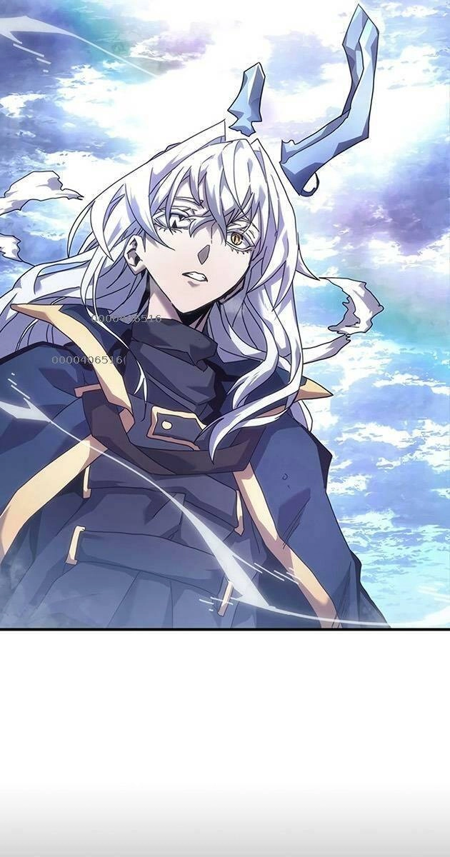 Chuyển Sinh Ma Pháp Đặc Biệt Yếu Chapter 222 - 48