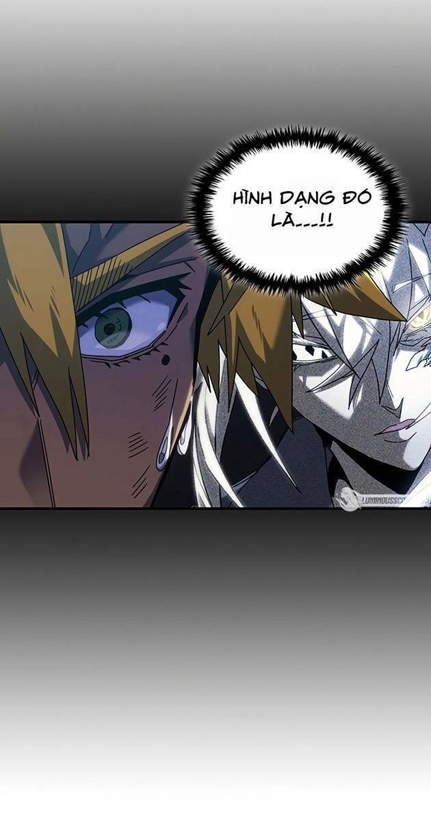 Chuyển Sinh Ma Pháp Đặc Biệt Yếu Chapter 222 - 49