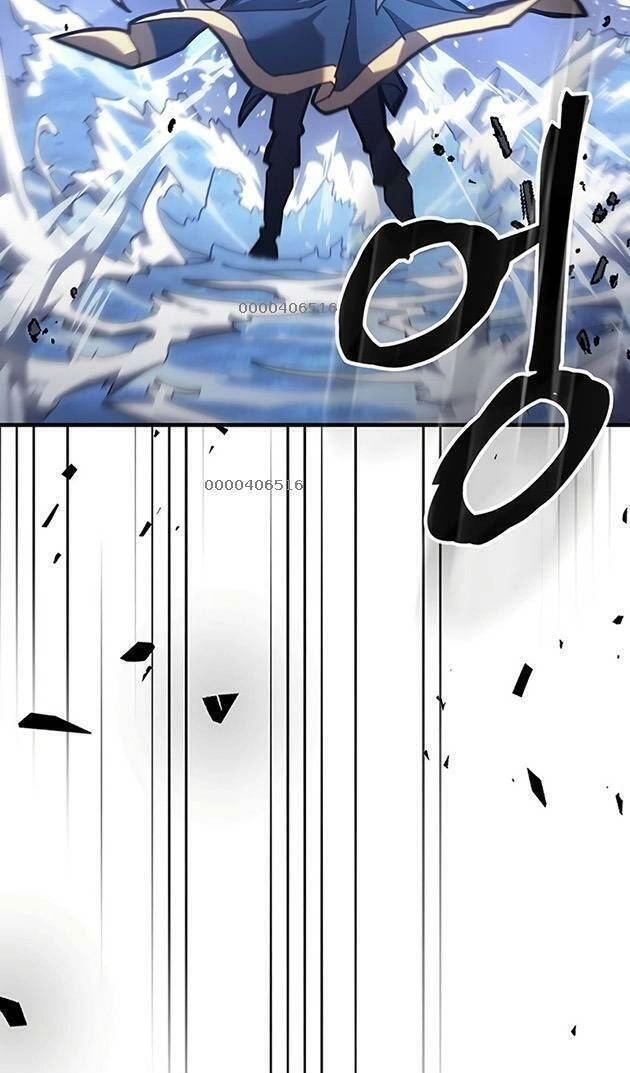 Chuyển Sinh Ma Pháp Đặc Biệt Yếu Chapter 222 - 53