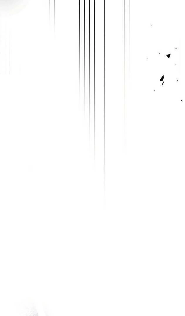 Chuyển Sinh Ma Pháp Đặc Biệt Yếu Chapter 222 - 54